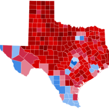 texas